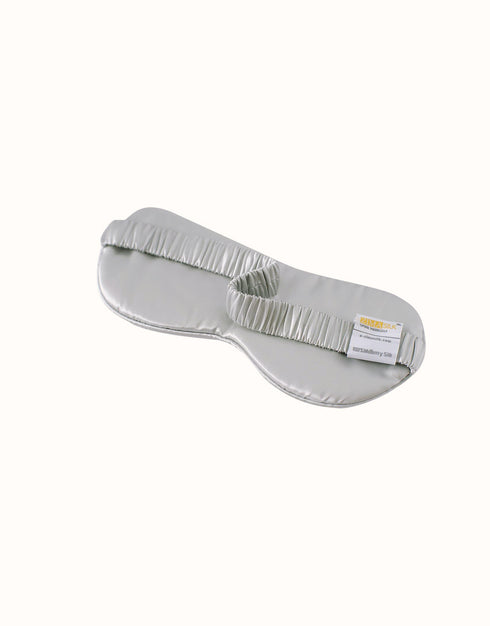 22 MM Silk Sleep Mask